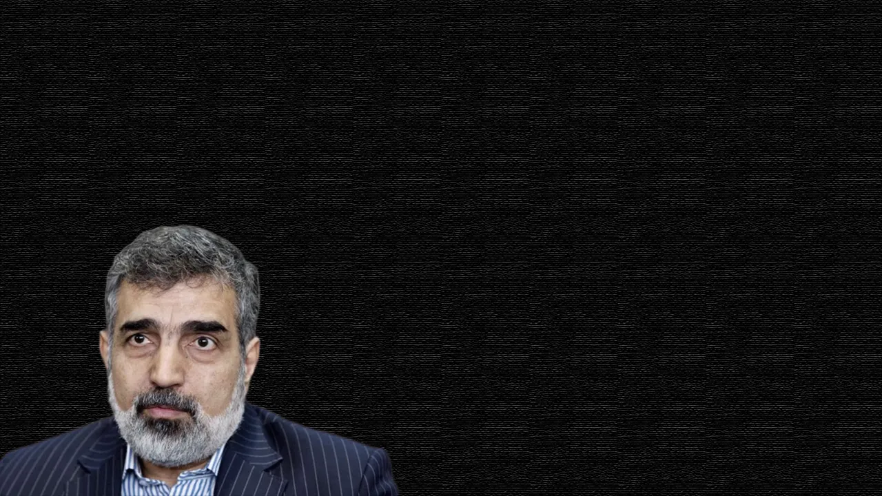 آمریکایی ها منتظر بودند ببینند در کف خیابان های ایران چه می گذرد؛ نباید ایران مقصر به نتیجه نرسیدن مذاکرات جلوه داده شود