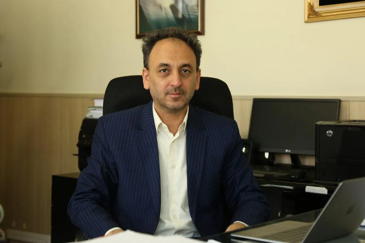 حمایت از بخش‌خصوصی با نرخ تضمینی خرید برق/ برنامه تامین صد‌ درصدی انرژی از منابع تجدیدپذیر تا۲۰۵۰ در جهان