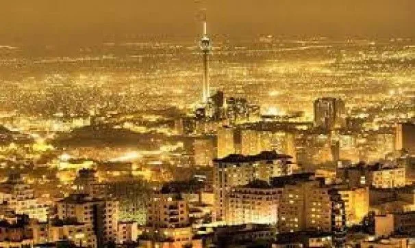 ثروتمندان بیشتر برق مصرف می‌کنند یا صنایع؟