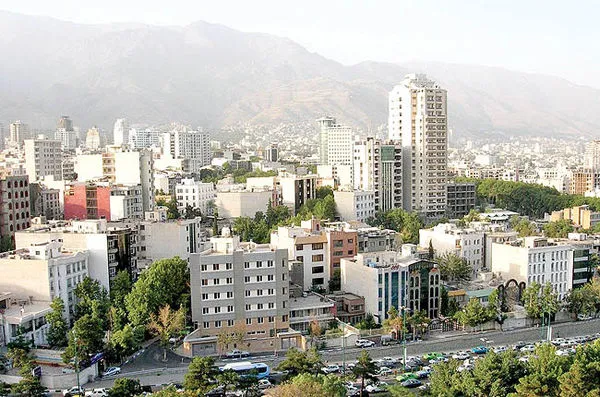 قفل مجوز خرید اعتباری خانه باز شد
