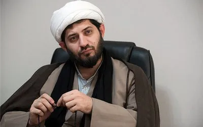 روایت جلیل محبی از جلسه سال ۹۸ درباره برخوردهای گشت ارشاد