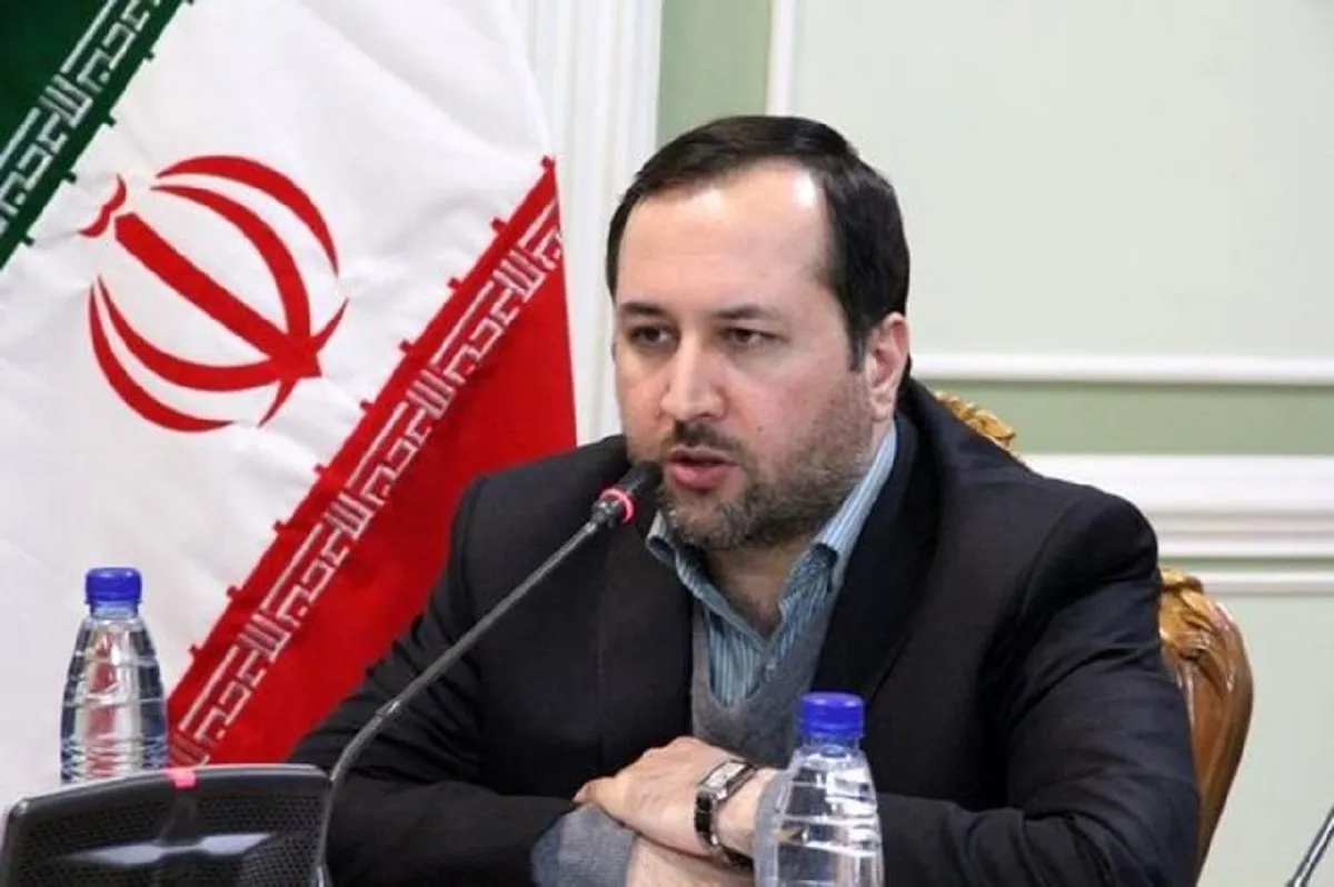 چهار اقدام مجلس برای حل مشکلات اقتصادی
