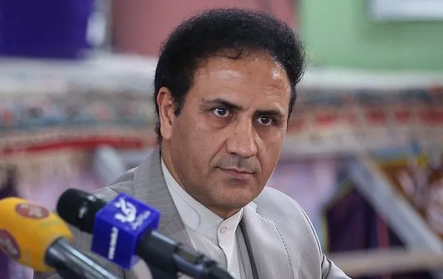 بیمه تکمیلی فرهنگیان شامل چه مواردی است؟