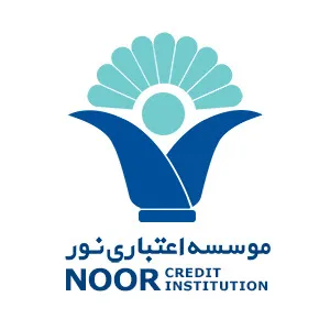 تداوم طرح ساماندهی شعب موسسه اعتباری نور