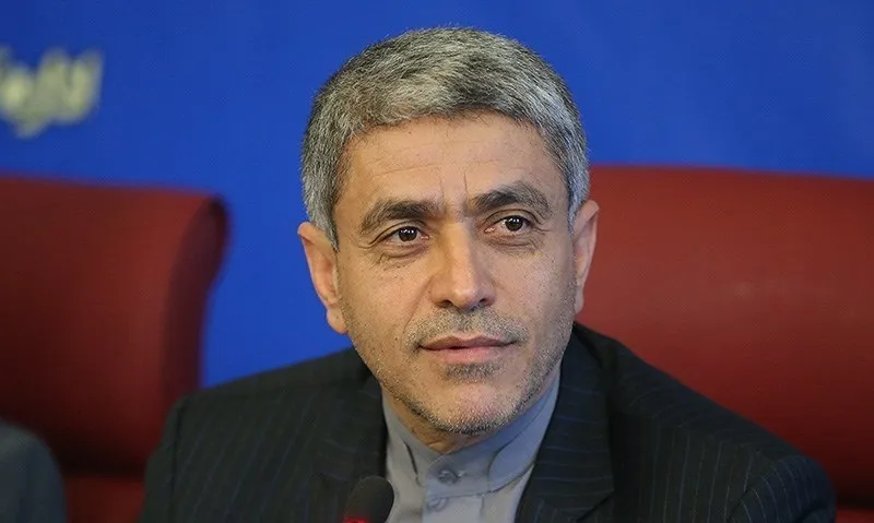 بازگشت ایران به بازار اوراق قرضه بین المللی