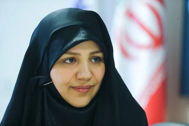 تشکیل فراکسیون مناطق ترک نشین به ریاست پزشکیان