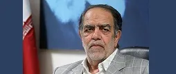 کسی از پول مفت بدش نمی‌آید