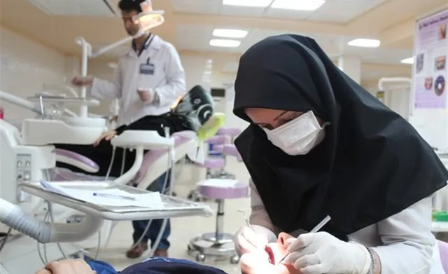 یک شرط جالب برای ثبت‌نام کلاس ششمی‌ها