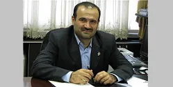 قالیباف اصل برای دو سال دیگر مدیر عامل بورس ماند