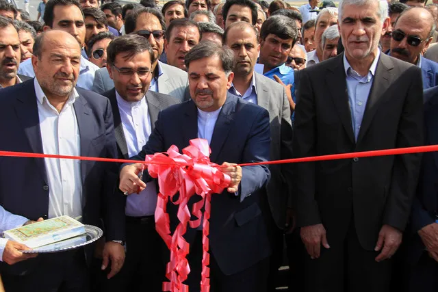 توسعه فرودگاه‌های کوچک در کشور در دولت یازدهم