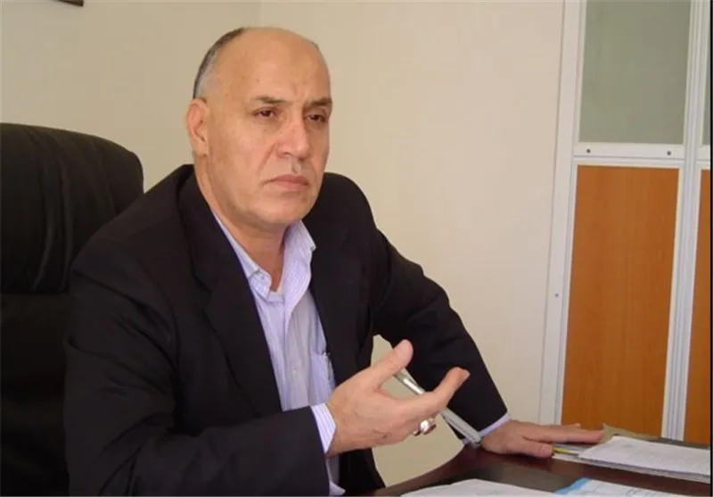 مسکن اجتماعی در بهترین حالت محرک است