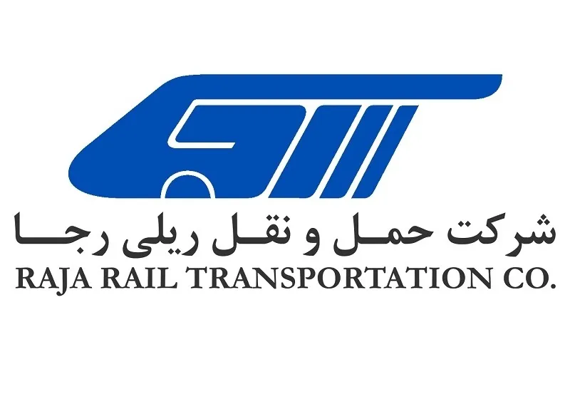 اجرای طرح منزلت در روز جهانی سالمندان