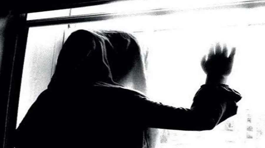 اغفال دختر جوان با وعده ازدواج