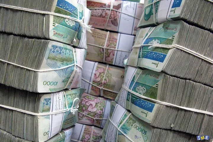 ۳۰ درصد؛ حجم نقدینگی در دست موسسات غیرمجاز