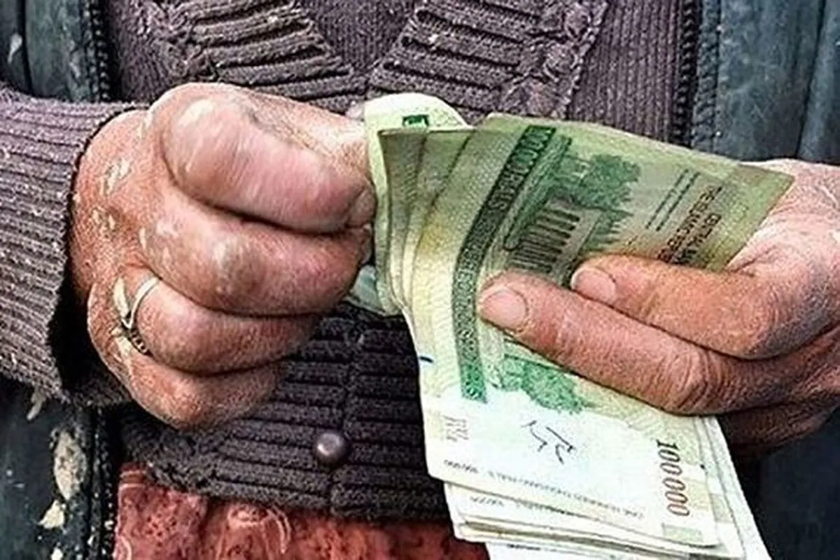 حقوق کارکنان دولت تغییر می‌کند؟ / سناریوی جدید افزایش حقوق رونمایی شد