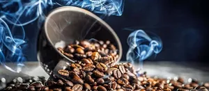 قهوه در سراشیبی قیمت | محموله‌های برزیل چه تاثیری بر بازار دارد؟