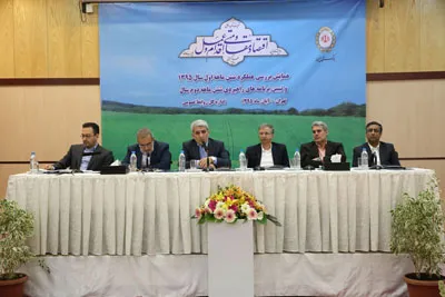 افزایش سرمایه بانک‎ها باعث تقویت توان تسهیلات دهی می‌شود