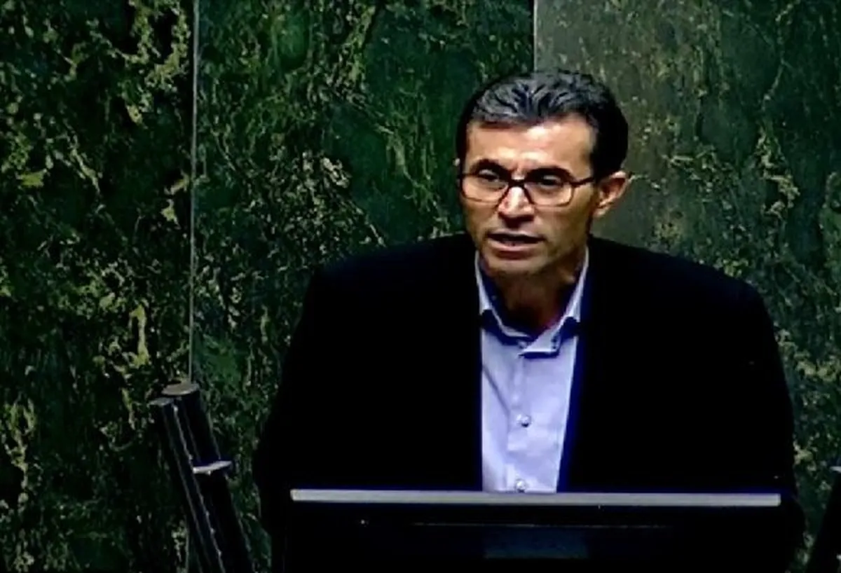 انتقاد نماینده مجلس از پرداخت نشدن وام ازدواج