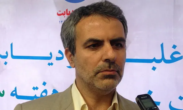 رنگ زعفران، سرطان‌زاست