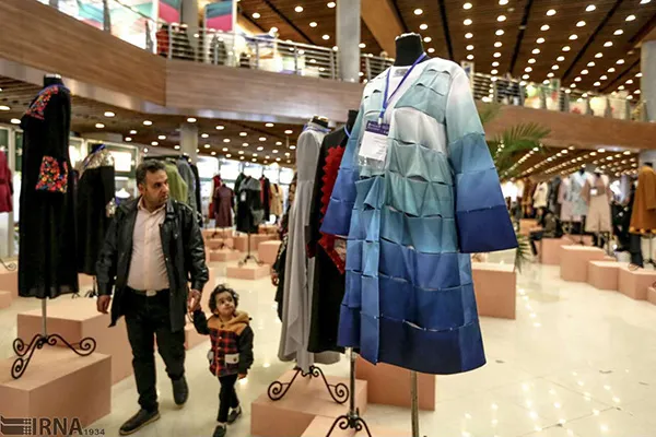 آنلاین ها، قربانی وفور کالاهای قاچاق