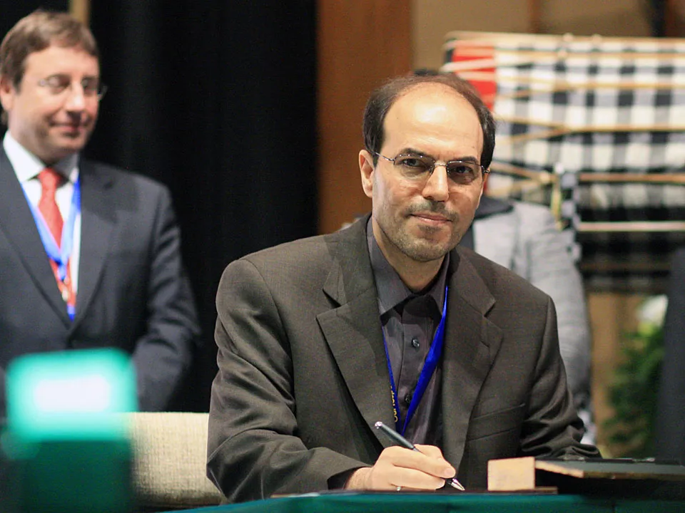 Nuclear disarmament is highest priority, unfulfilled obligation of world community