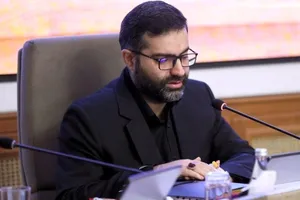 دستور جدید دولت برای مدیریت ناترازی/ مدیریت بنزین و گاز به استانداری‌ها رسید