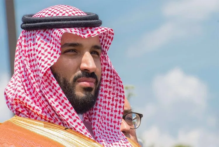 سعودی&zwnj;ها راهبرد جدیدی را در خاورمیانه در پیش گرفته&zwnj;اند