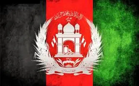 گمرک افغانستان: اختلاف قیمت عامل اصلی قاچاق کالا در کشورهای اکوست