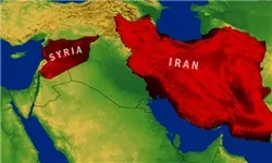 سوریه برای عملیات بزرگ در ادلب آماده می‌شود