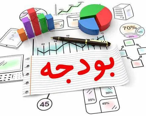 پیشنهاد مرکز پژوهش‌های مجلس برای ترمیم کسری بودجه