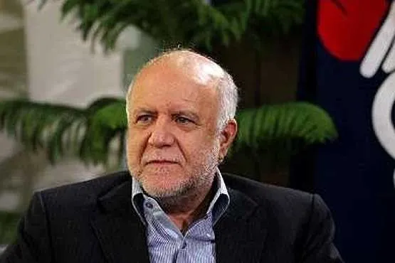 ظرفیت تولید میادین غرب کارون به ۳۰۰ هزار بشکه در روز رسید