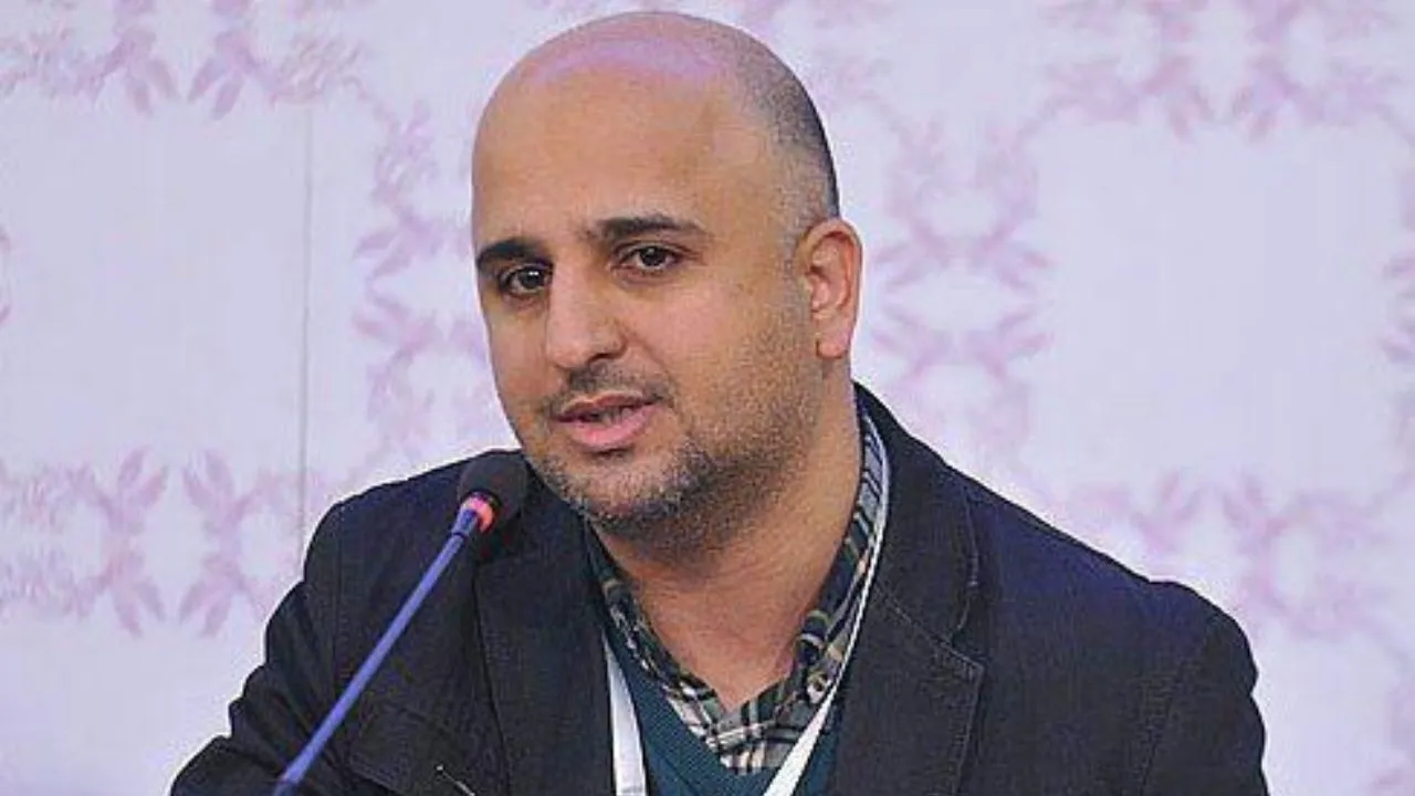برطرف شدن مشکل خرید آنلاین بلیت جشنواره فجر