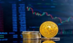 کف بازار، نقطه‌ای برای خرید و پرواز!