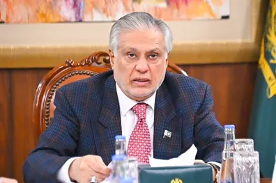 گفت-وگوی-تلفنی-اسحاق-دار-و-گروسی-پاکستان-اجرای-تفاهم-اسلام-آباد-بهترین-راه-کاهش-تنش-هاست