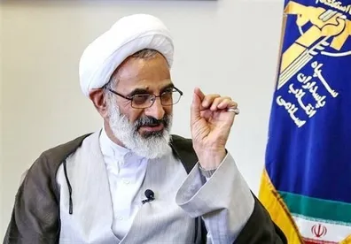 نماینده-ولی-فقیه-در-سپاه-از-انگیزه-ترور-رهبر-انقلاب-پرده-برداشت