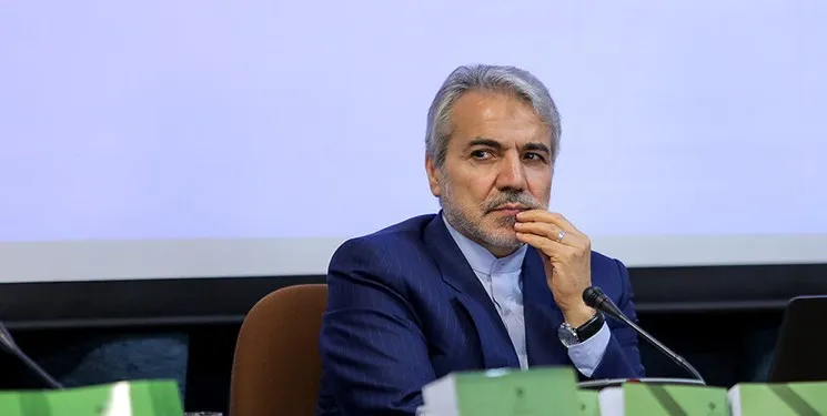 کسری بودجه متهم اصلی مشکلات اقتصادی است
