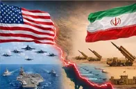 هشدار آمریکا به کشورهای عربی درباره احتمال حمله به ایران