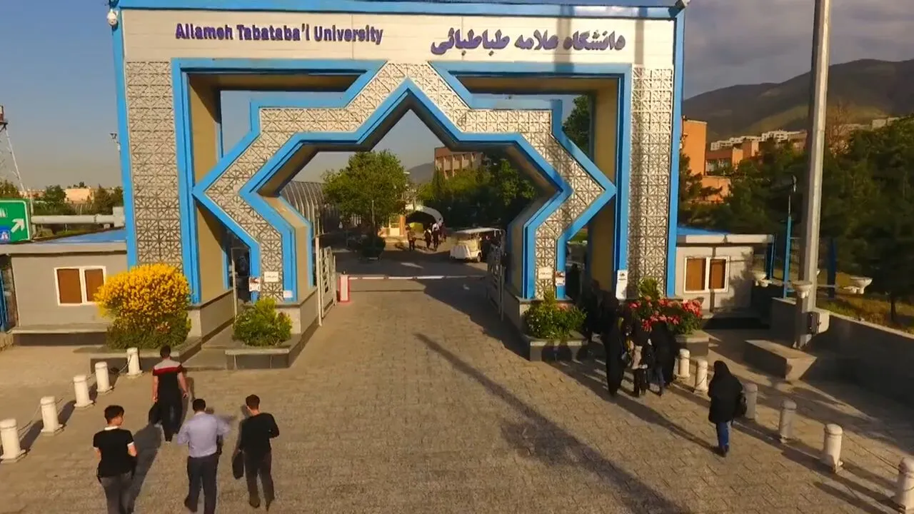دانشگاه رفتن صرفه اقتصادی دارد؟