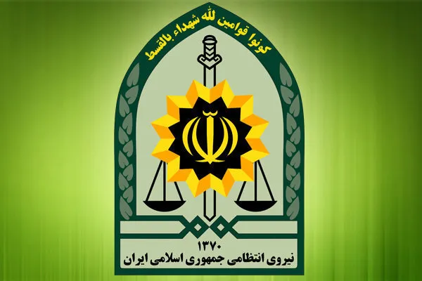 تشریح جزئیات درگیری نماینده مجلس با مأموران پلیس