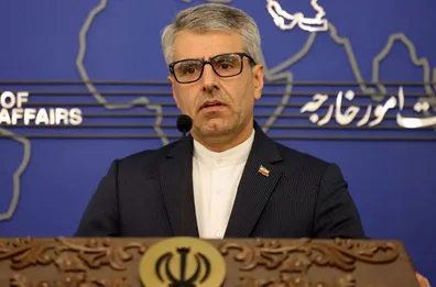 واکنش-بقایی-به-احتمال-فعالسازی-مکانیسم-ماشه-فیلم