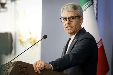 Spokesman Condemns Canada’s New Sanctions Against Iran