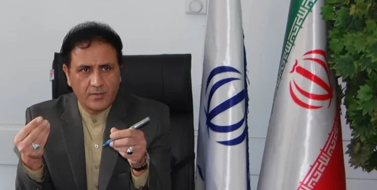 متقاضیان مسکن فرهنگیان بخوانند